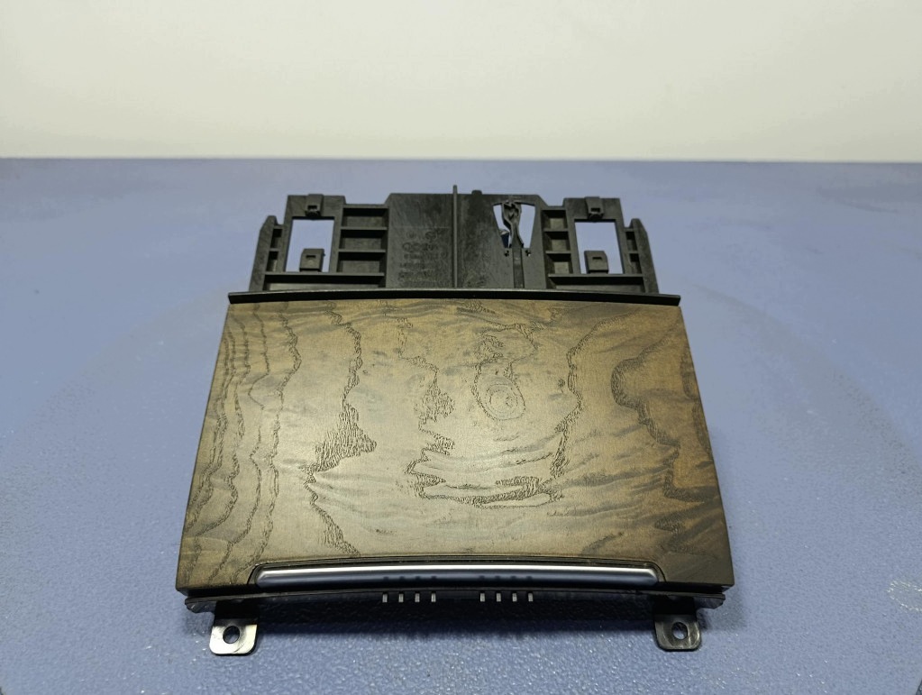 Audi A7 C7 askkopp 4G08632734PK