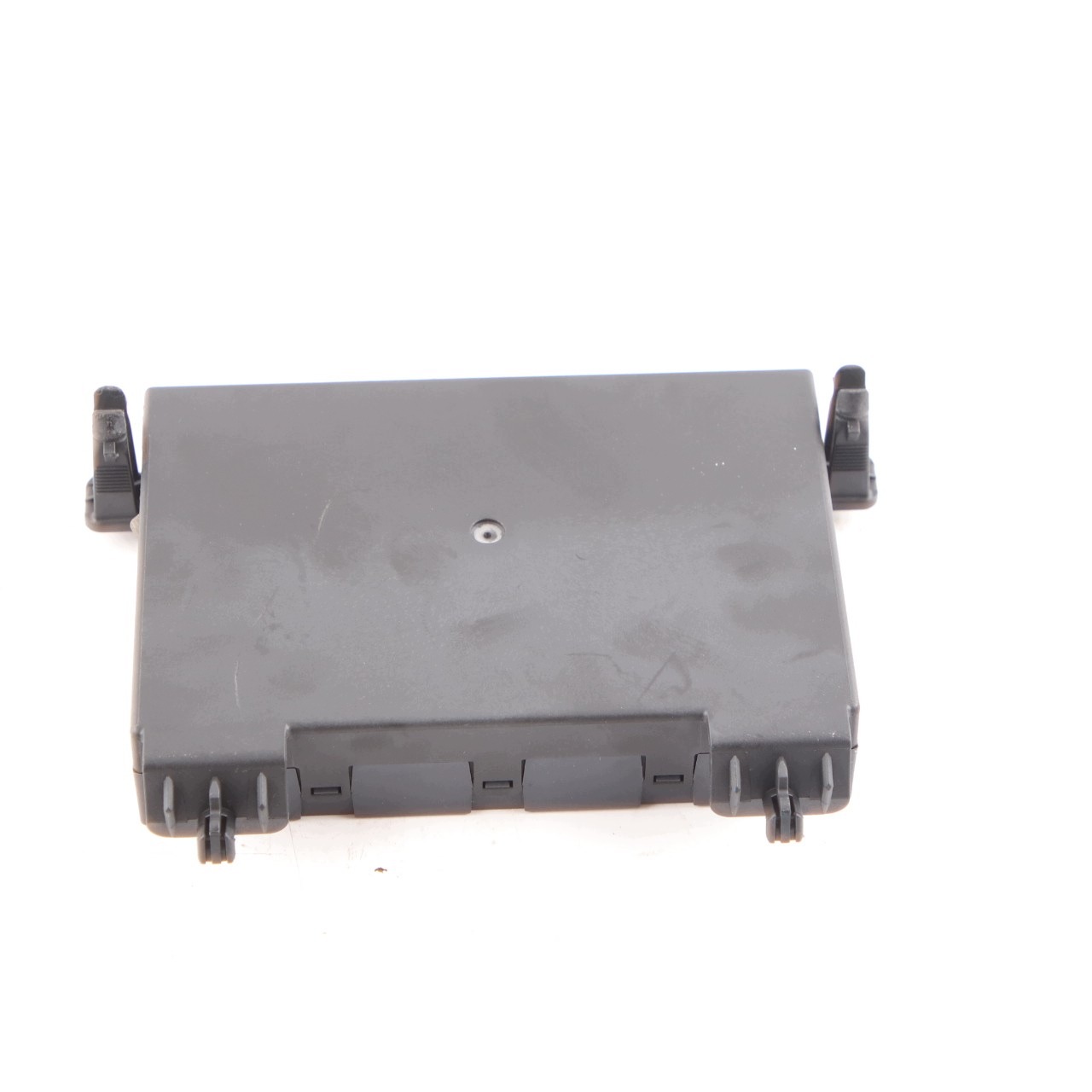 Module Toit Ouvrant Mercedes R171 A1718204226 image 8