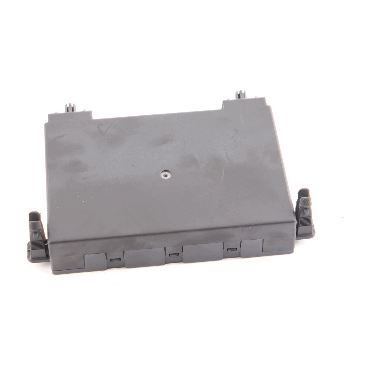 Module Toit Ouvrant Mercedes R171 A1718204226 image 9