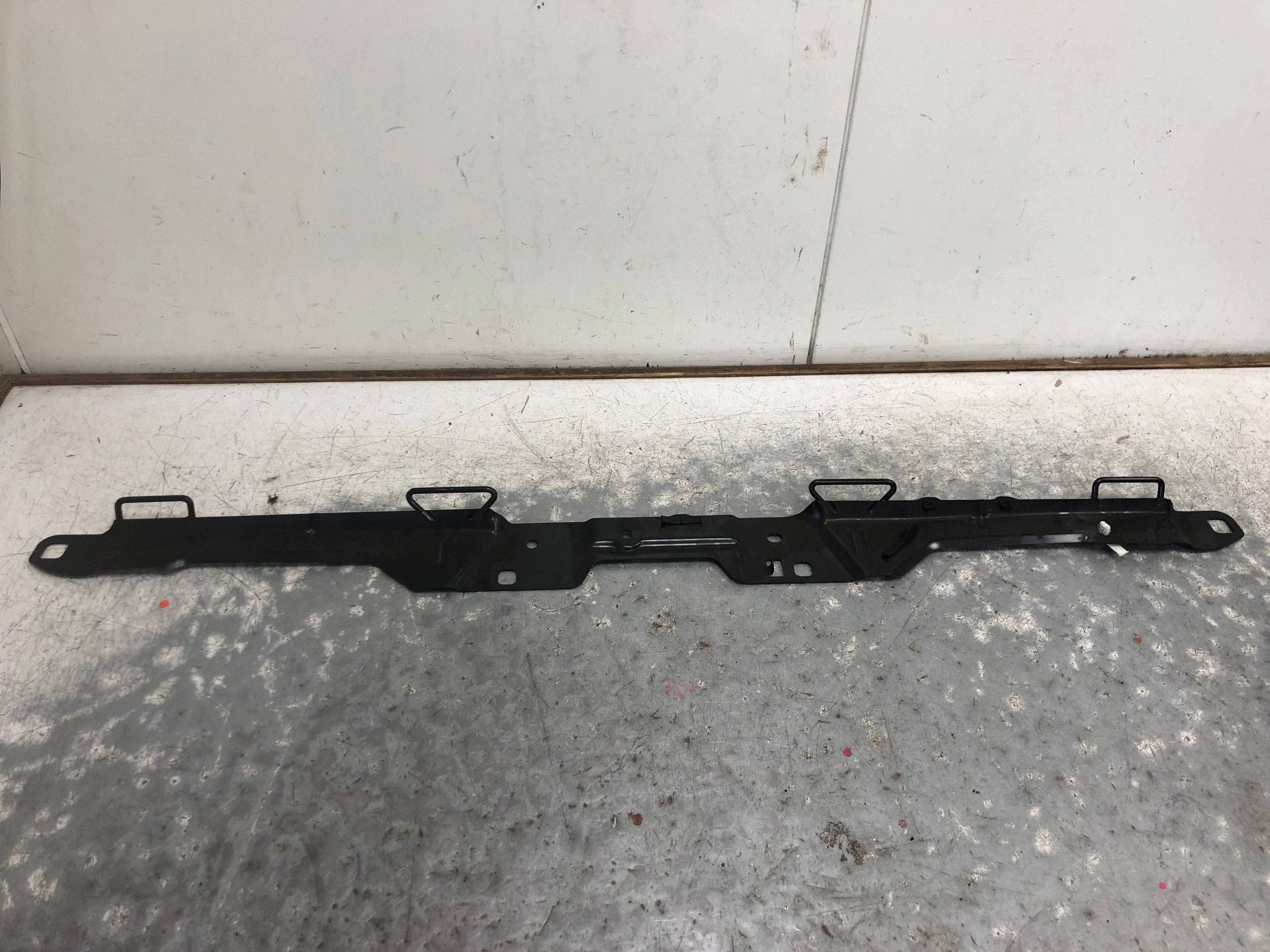 ISOFIX Halterung Jeep Avenger 9845959680 image 2