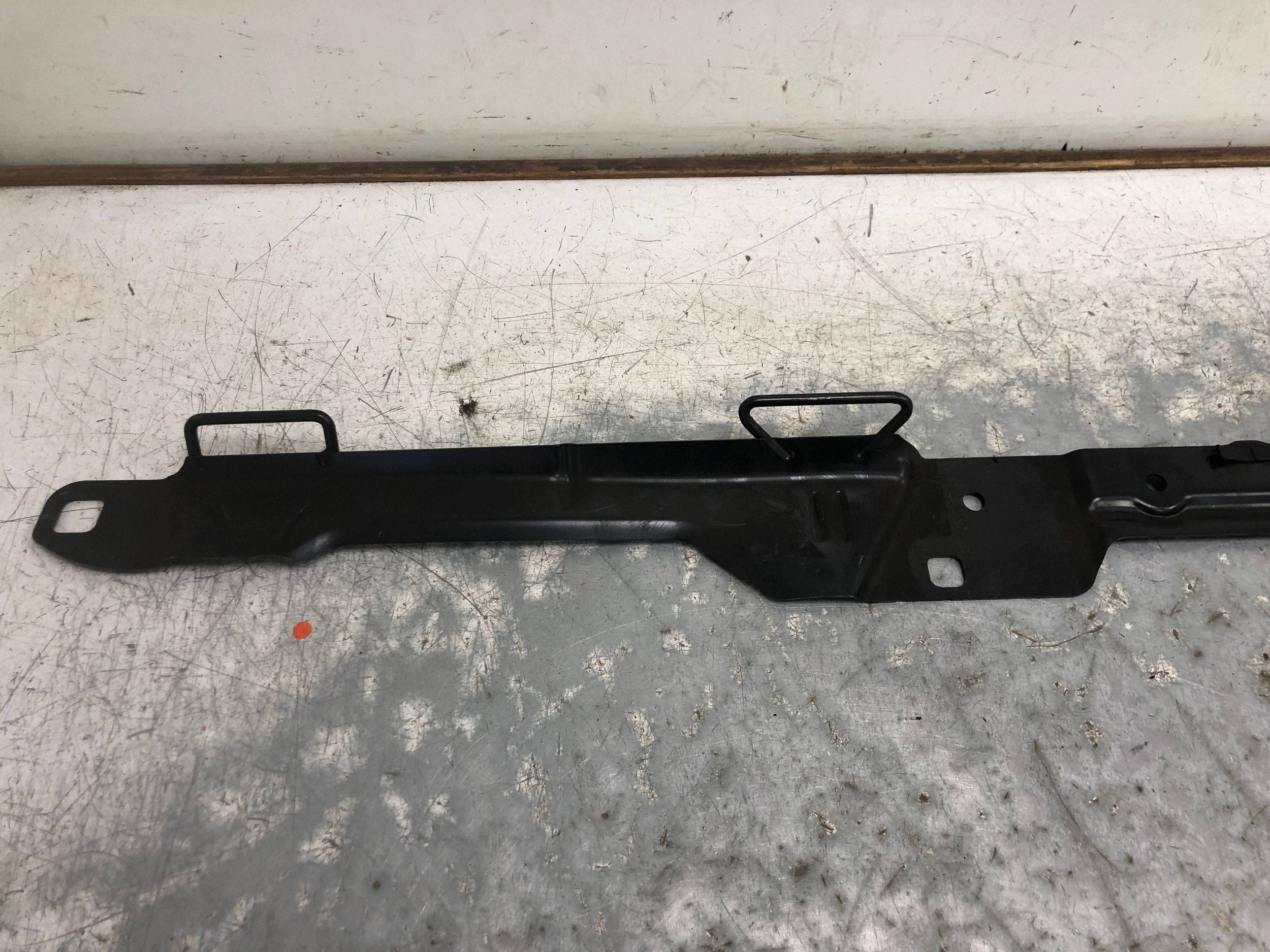 ISOFIX-kiinnike Jeep Avenger 9845959680