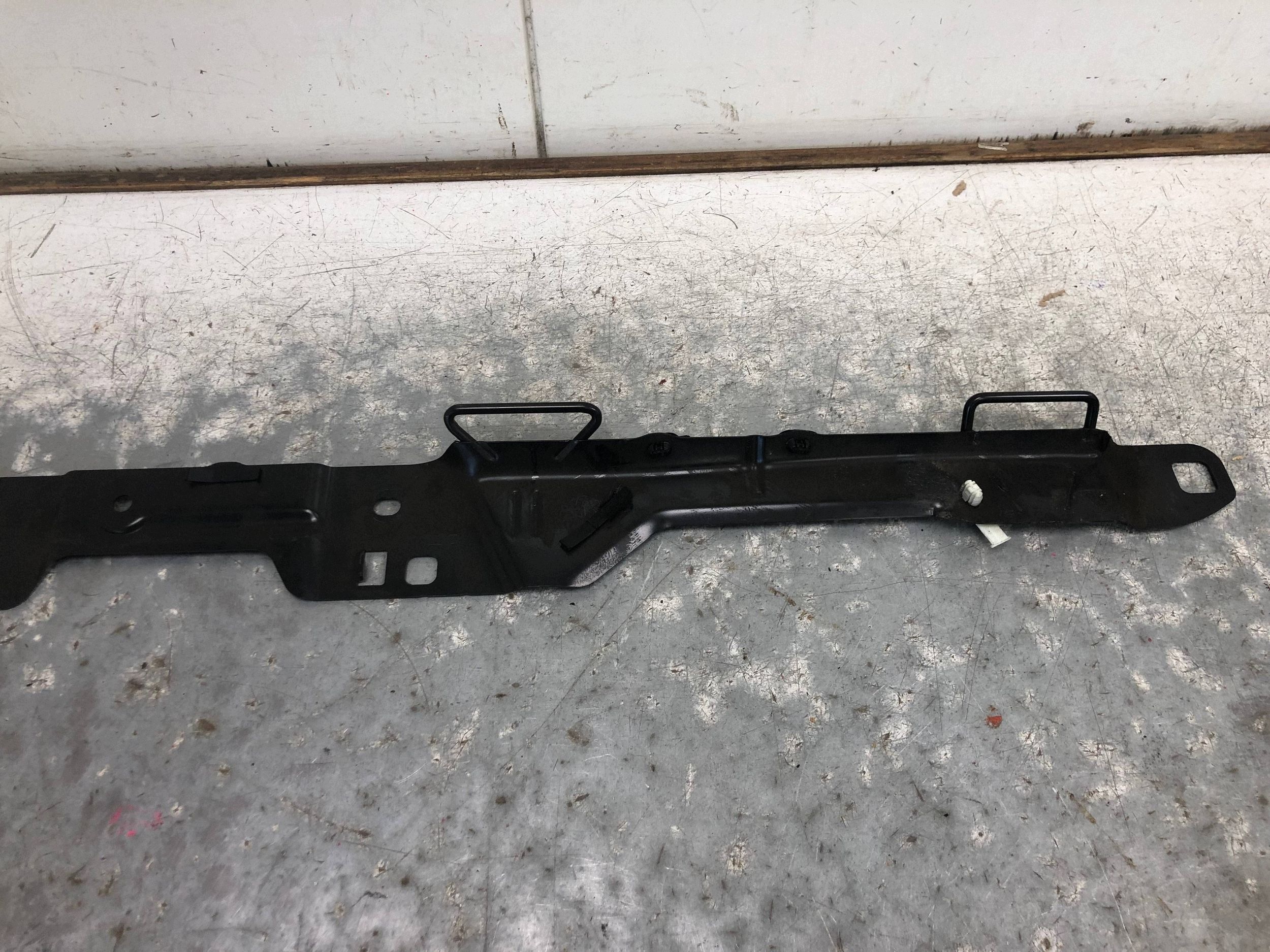 ISOFIX Halterung Jeep Avenger 9845959680 image 3