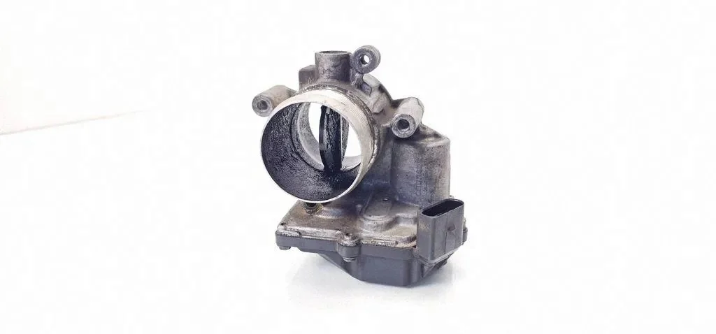 Carburateur VW TIGUAN 2.0L Diesel A2C53338105