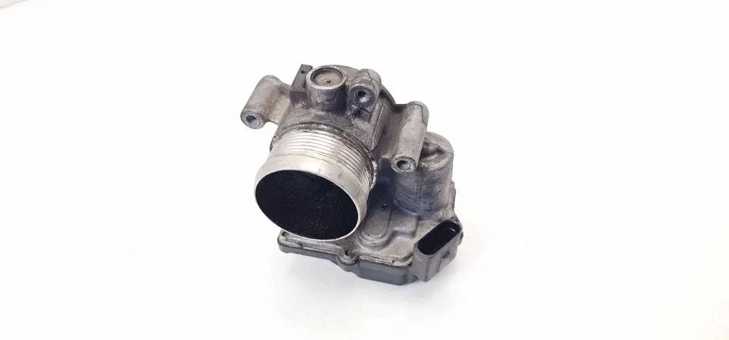Vergaser VW TIGUAN 2.0L Diesel A2C53338105