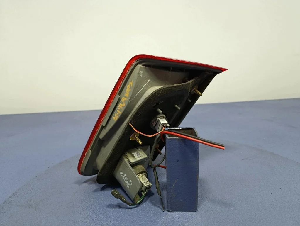 Honda Civic VII 00-05 Lanterna Traseira Esquerda image 3