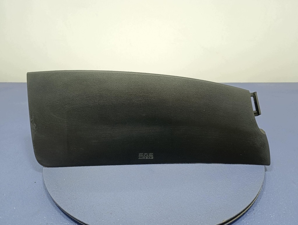 Honda Accord VII Airbag Beifahrer 77850-SEA-G81 image 2