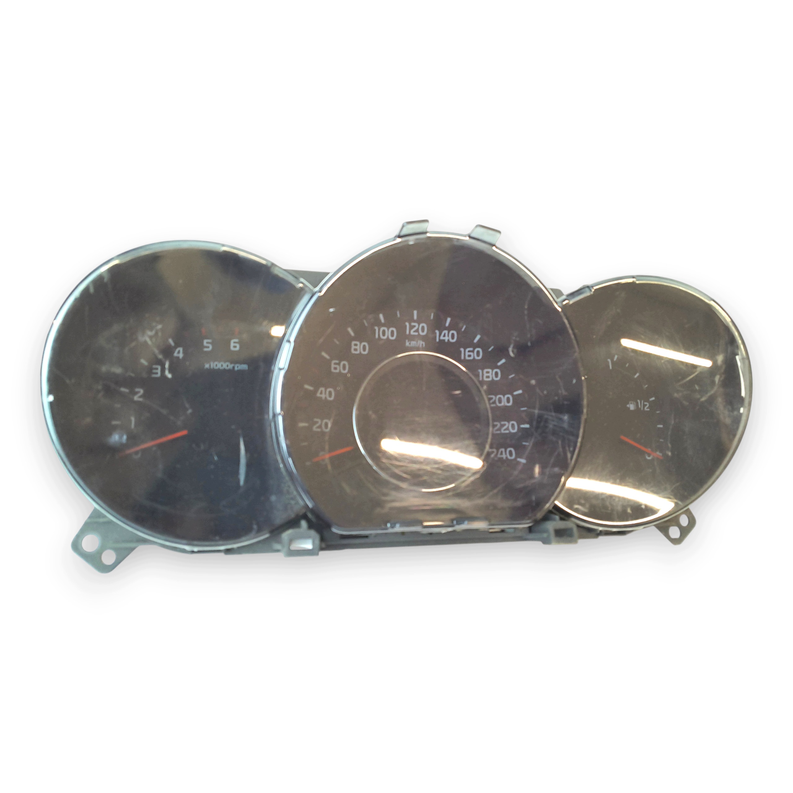 Kombiinstrument 94033-A2050 Kia Ceed II 1.6 CRDi image 6