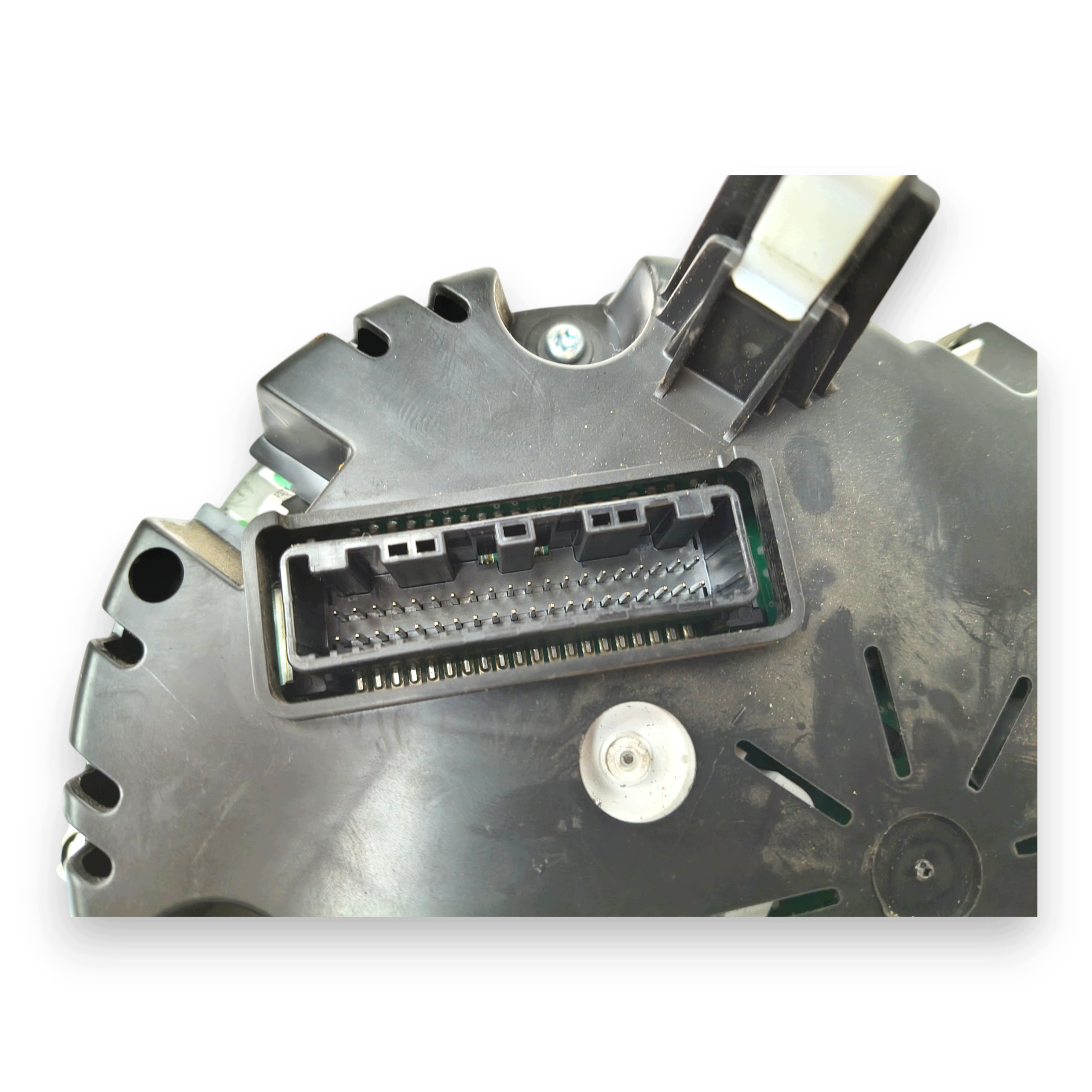 Kombiinstrument 94033-A2050 Kia Ceed II 1.6 CRDi image 8