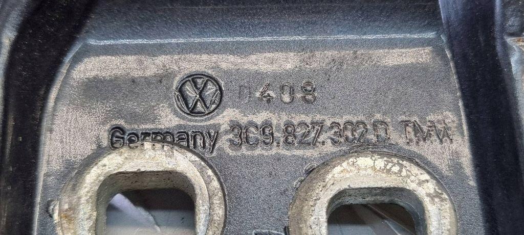 Charnières hayon VW Passat B6 3C9827301D image 5