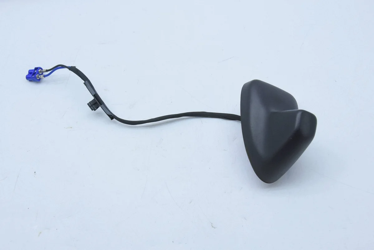Antenne GPS Ford Transit VII 2022 KK3T19K351EA