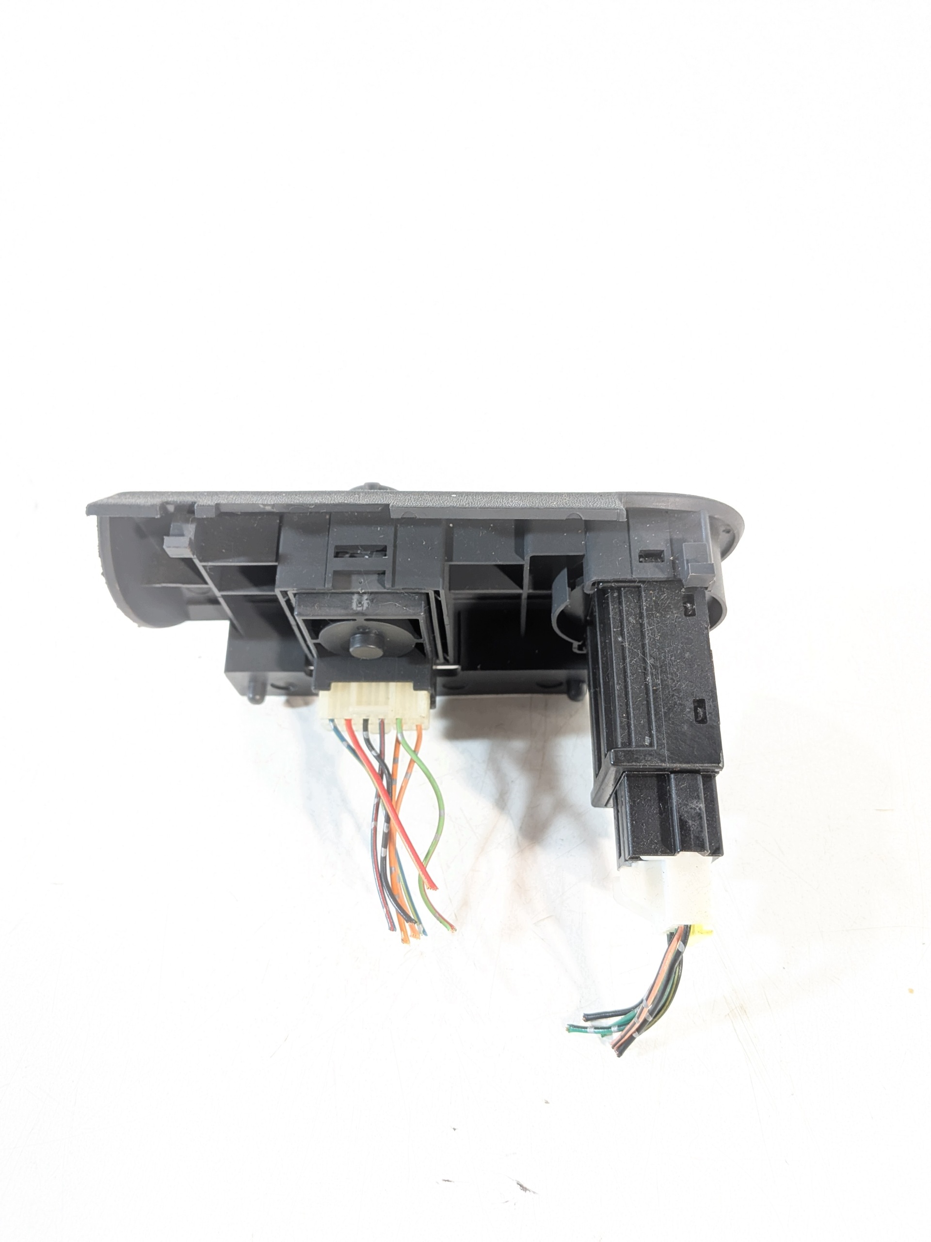 Interruptor Panel Halógenos Mitsubishi Colt VI 04-12 image 4