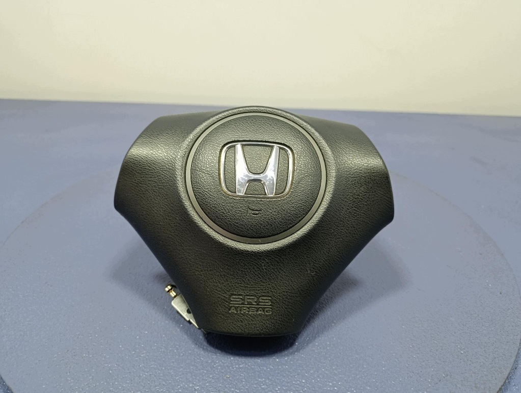 Airbag Conductor Honda Accord VII Lift 05