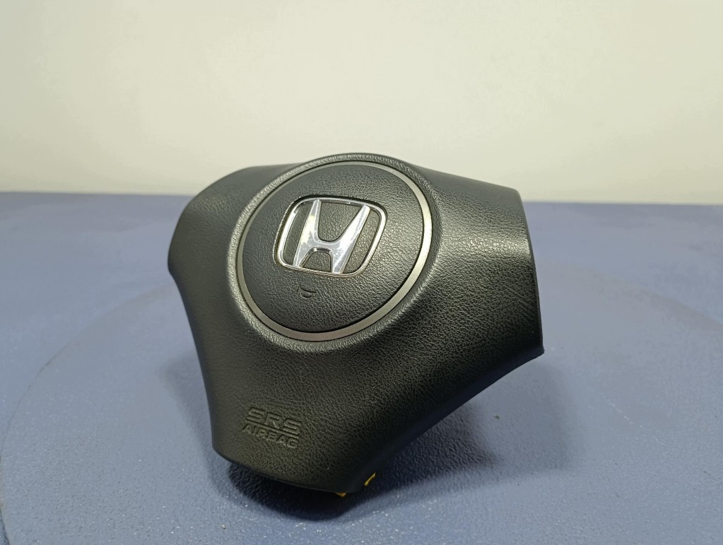Airbag conducteur Honda Accord VII Lift 05