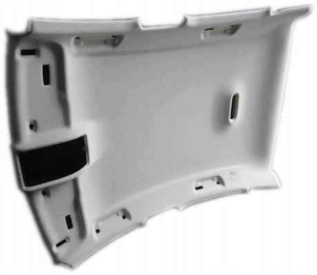 Audi A4 B9 Techo Interior Original 8W9867506G KNO image 2