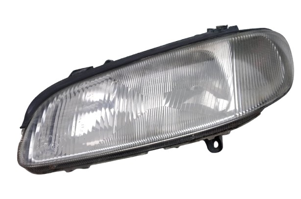 Phare avant gauche Opel Omega B Hella image 2