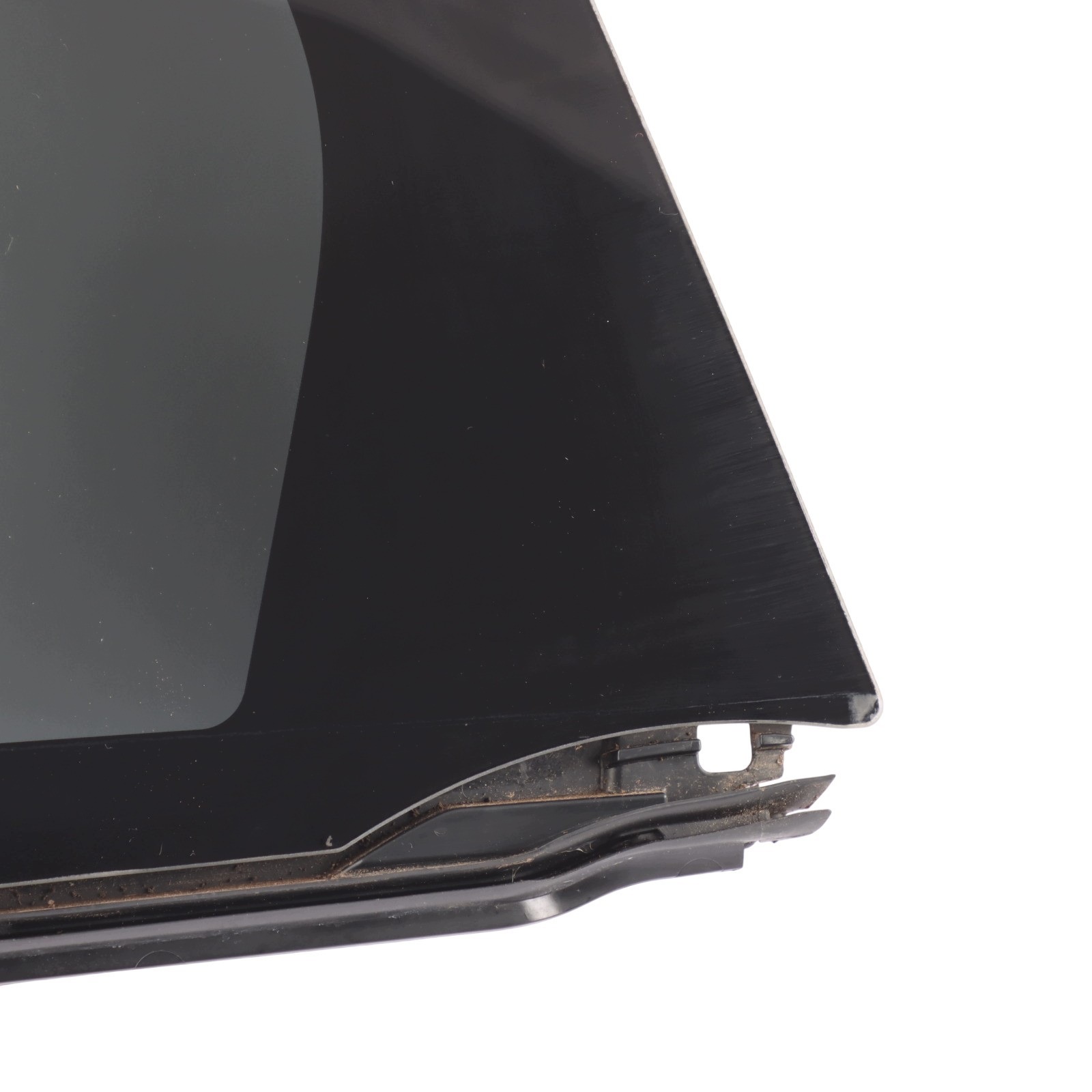 Vitre Fixe Porte Arrière Gauche Range Rover L405 LR046788 image 6