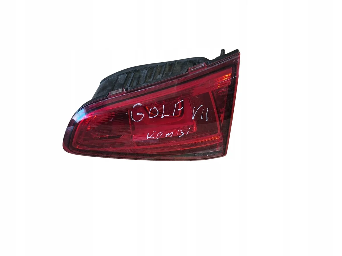 Lampada Posteriore Destra VW Golf VII 7 5G0945094AC