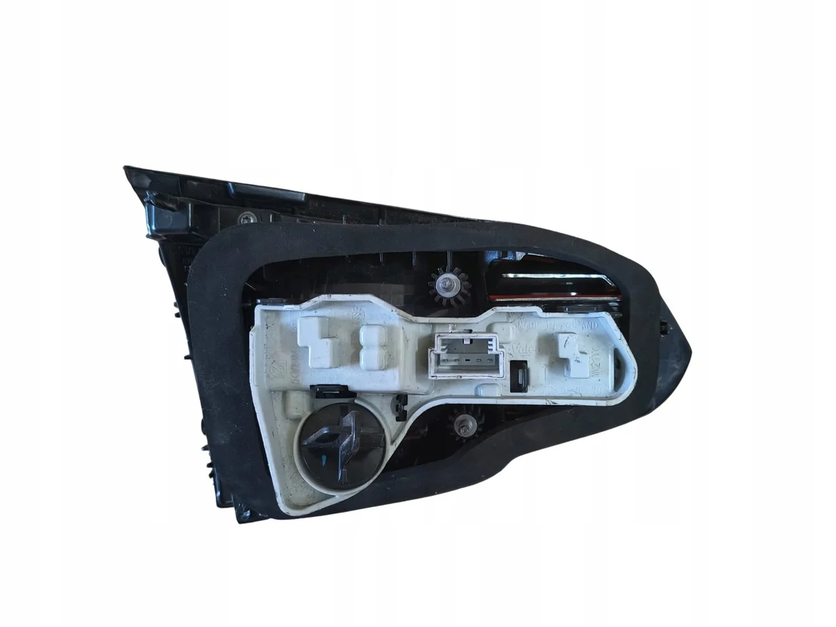 Takavalaisin VW Golf VII 7 5G0945094AC image 3