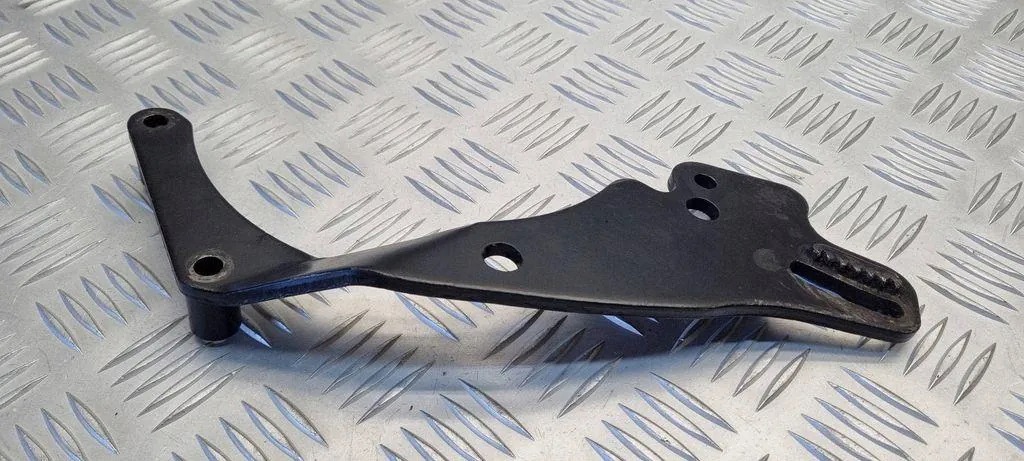Belt Tensioner VW Passat B5 1.9 TDI OEM 028145544E
