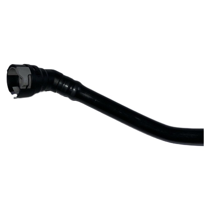 Ford Mustang VI PCV Hose FR3E-6758-CA Used