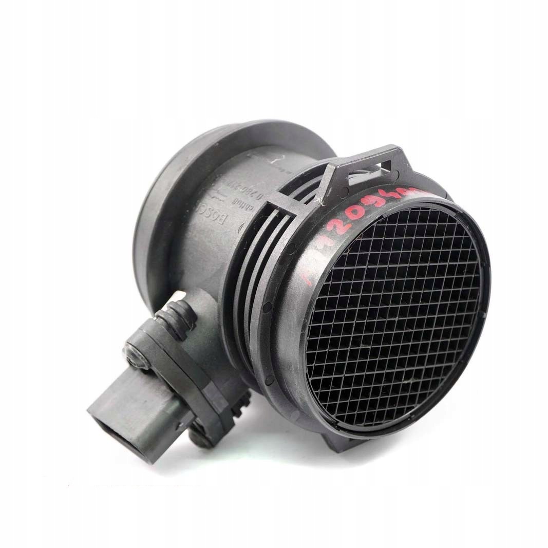 Débitmètre d'air Mercedes-Benz A1120940048 image 2