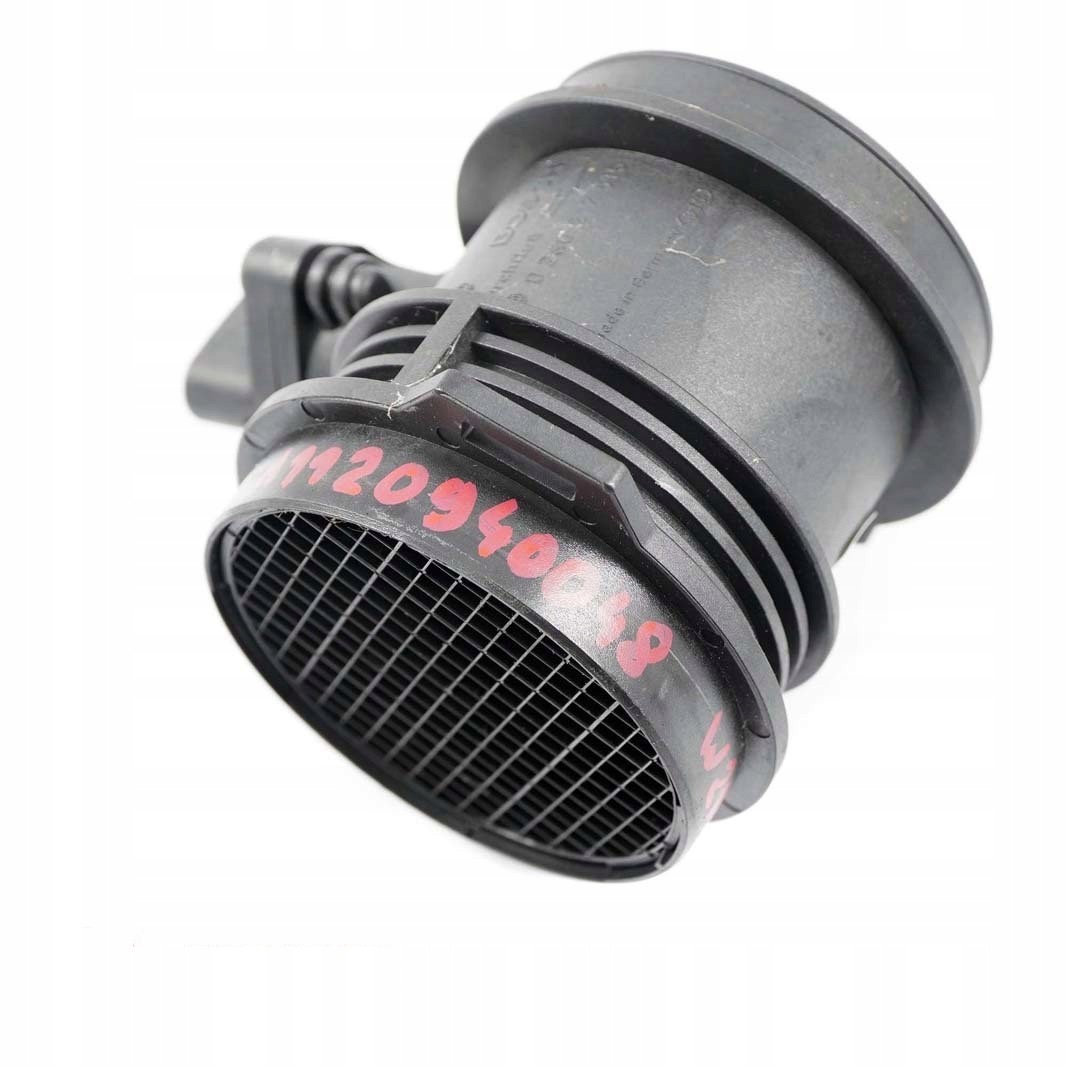 Débitmètre d'air Mercedes-Benz A1120940048 image 4