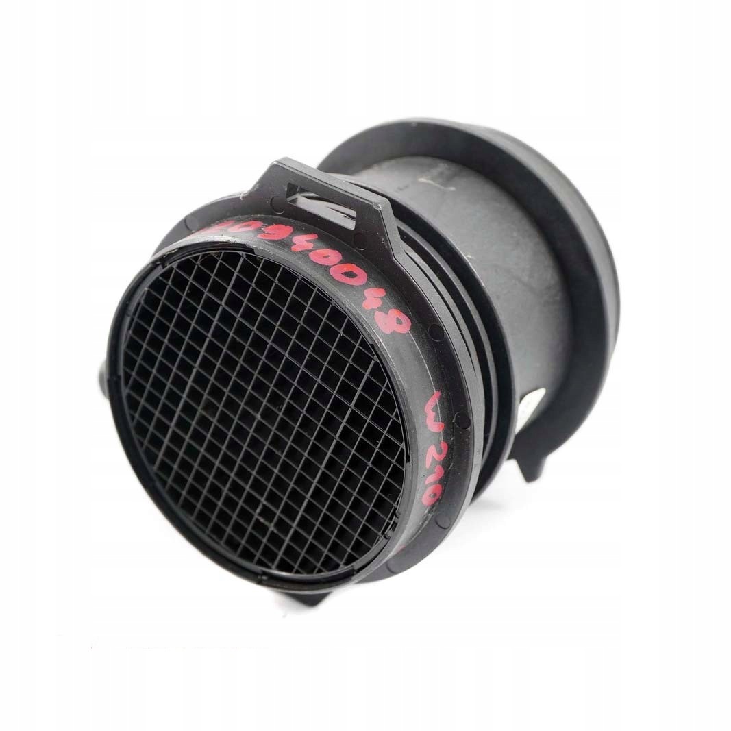 Débitmètre d'air Mercedes-Benz A1120940048 image 5