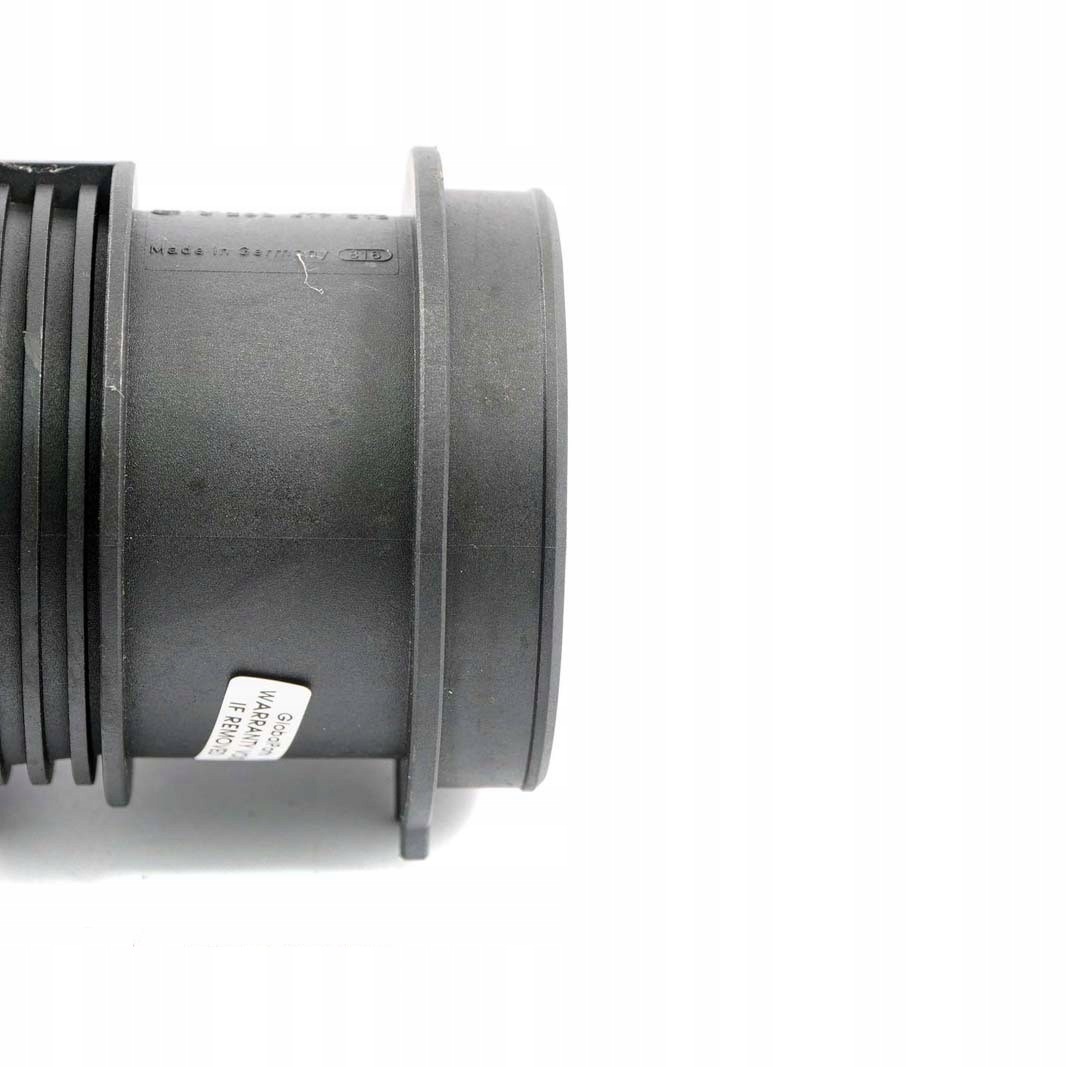 Débitmètre d'air Mercedes-Benz A1120940048 image 8