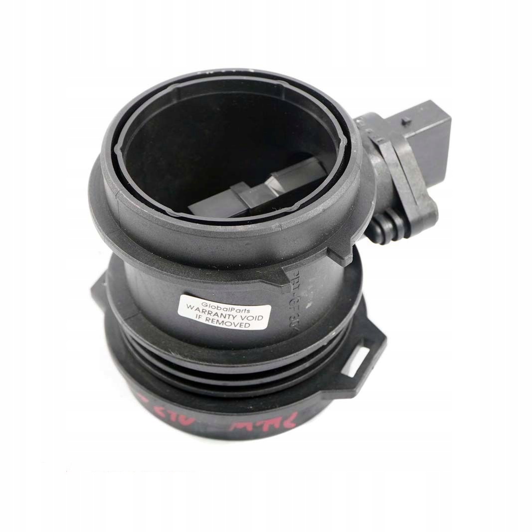 Débitmètre d'air Mercedes-Benz A1120940048 image 9