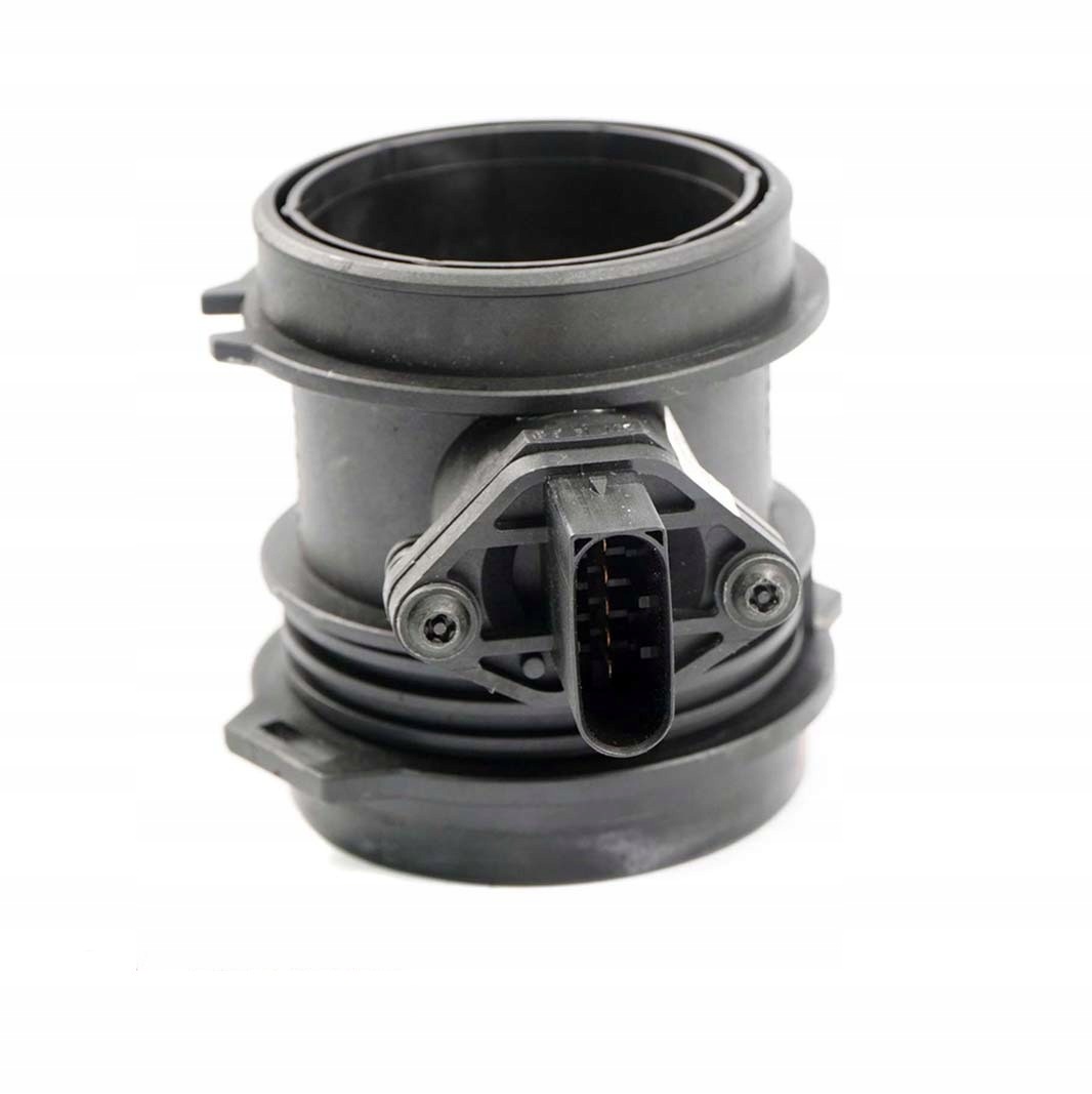 Débitmètre d'air Mercedes-Benz A1120940048 image 10