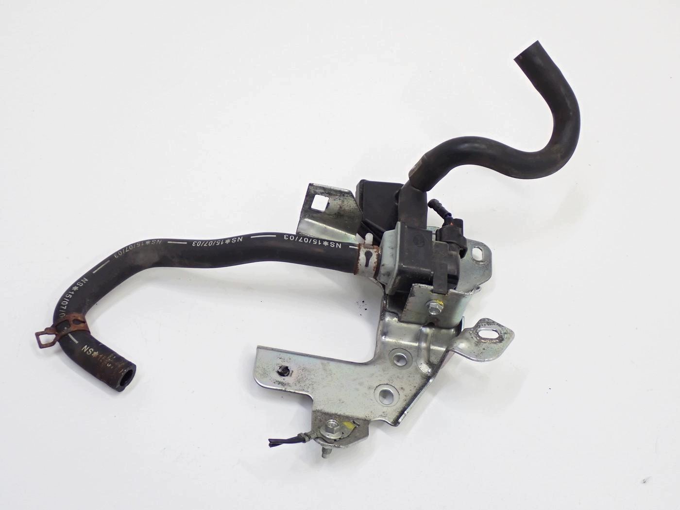 Unterdruckventil 136200-7230 Mazda CX-3