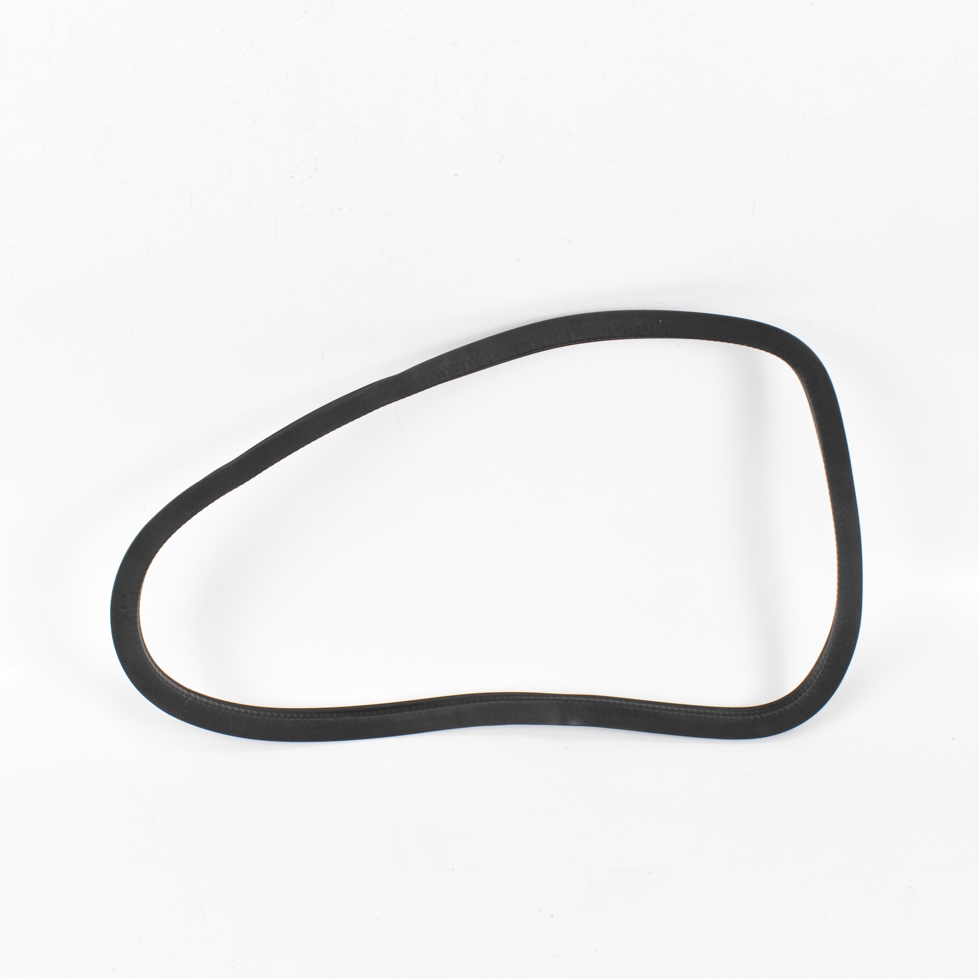 Seitenscheibe links hinten Toyota Aygo X OEM 68140-0H150 image 7