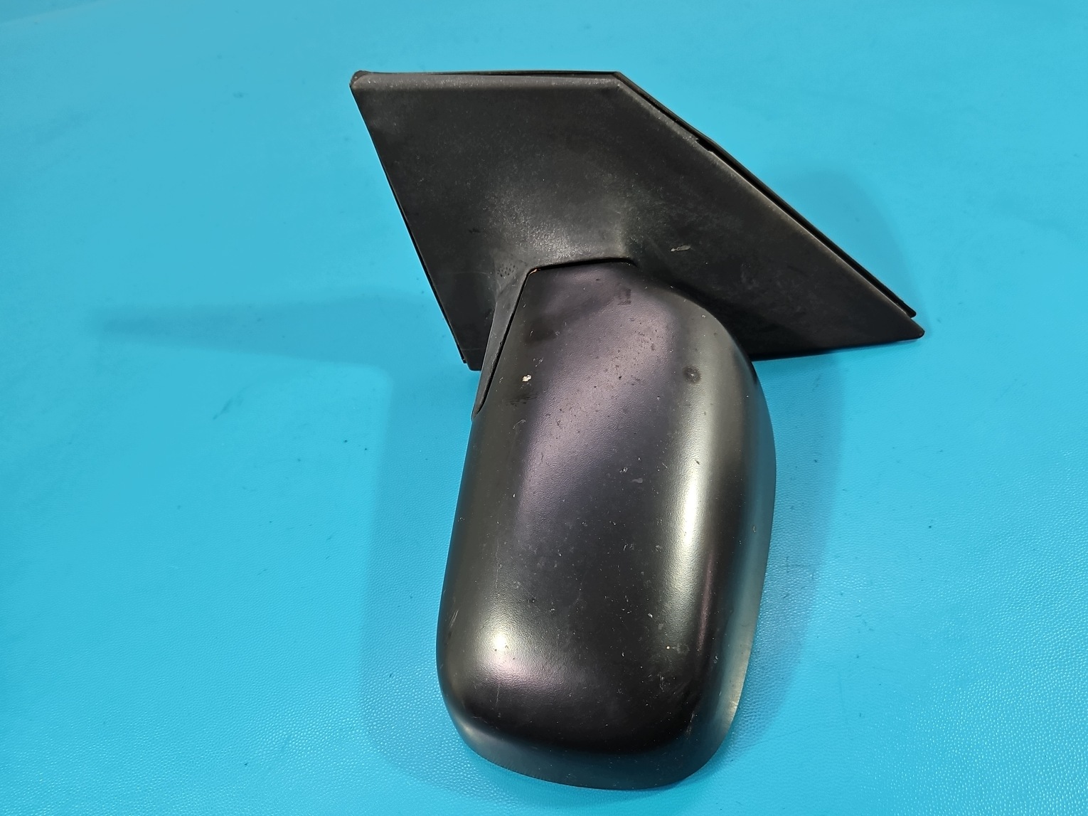 Espelho Esquerdo Toyota Yaris I Manual OEM IMPRK1611510 image 4