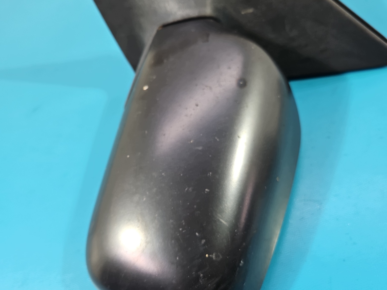 Espelho Esquerdo Toyota Yaris I Manual OEM IMPRK1611510 image 6