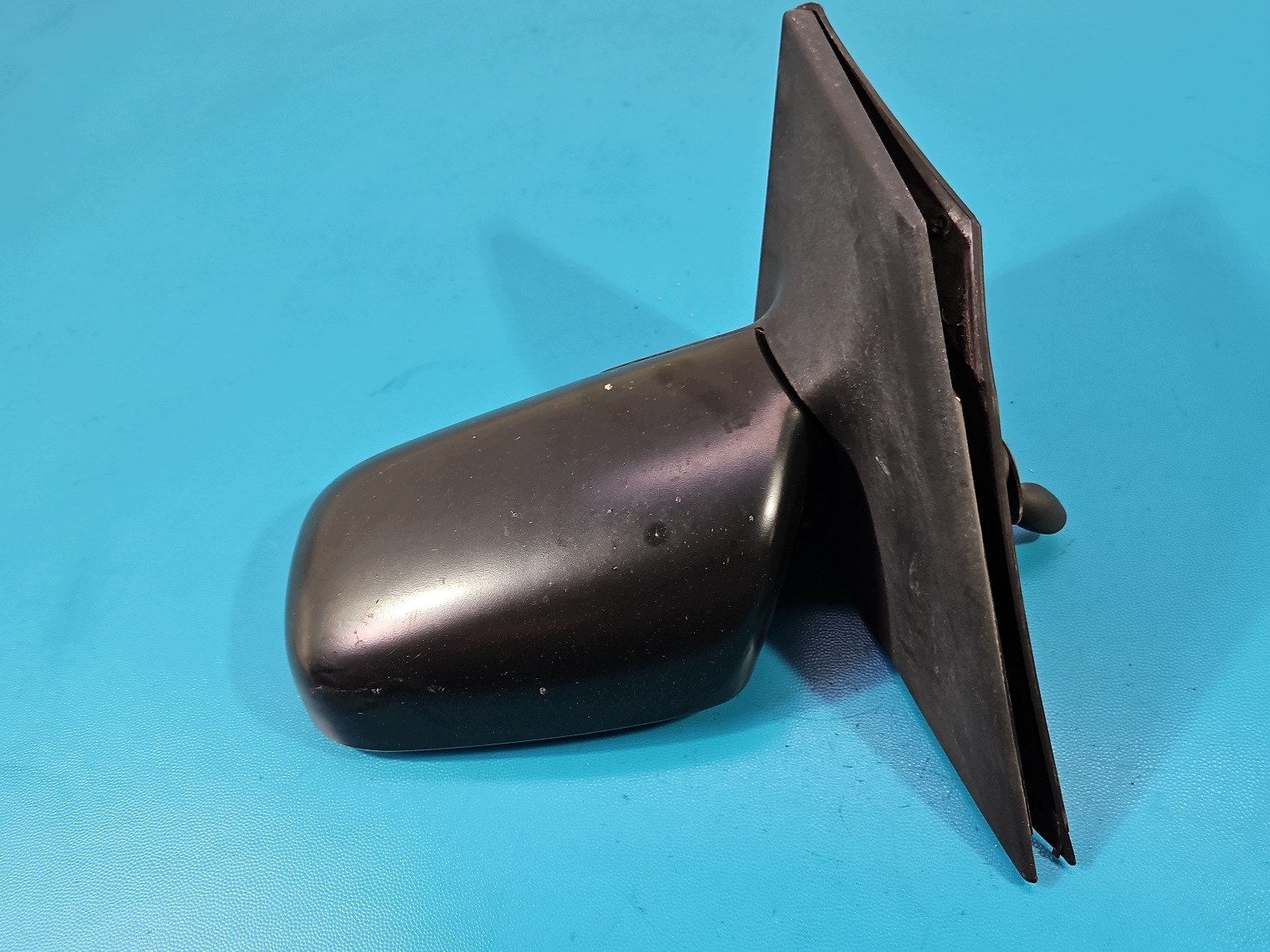 Espelho Esquerdo Toyota Yaris I Manual OEM IMPRK1611510 image 7