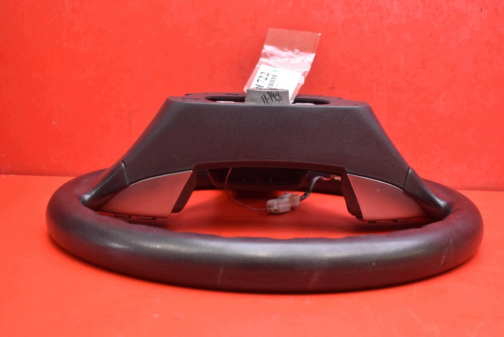 Monitoimiohjauspyörä Mazda 6 II GH 07-12 image 5