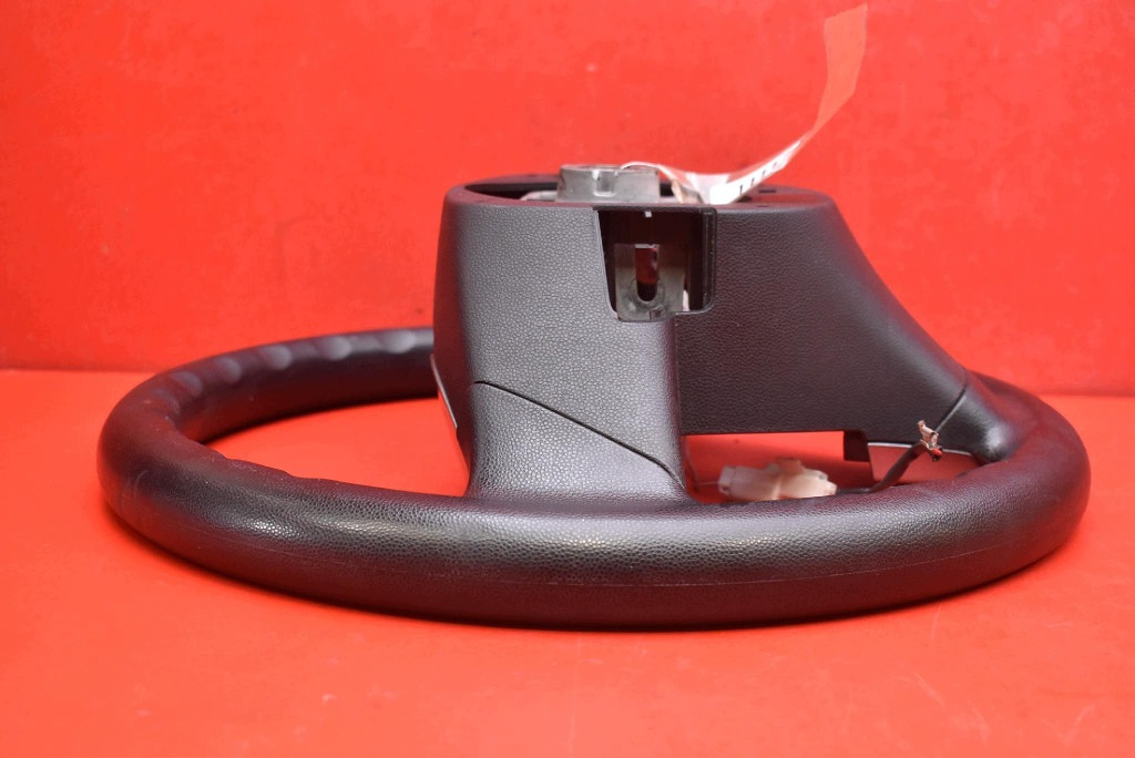 Monitoimiohjauspyörä Mazda 6 II GH 07-12 image 6