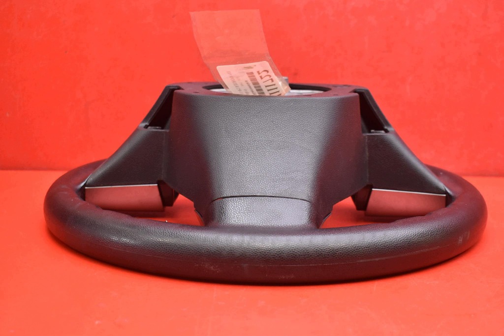 Monitoimiohjauspyörä Mazda 6 II GH 07-12 image 7