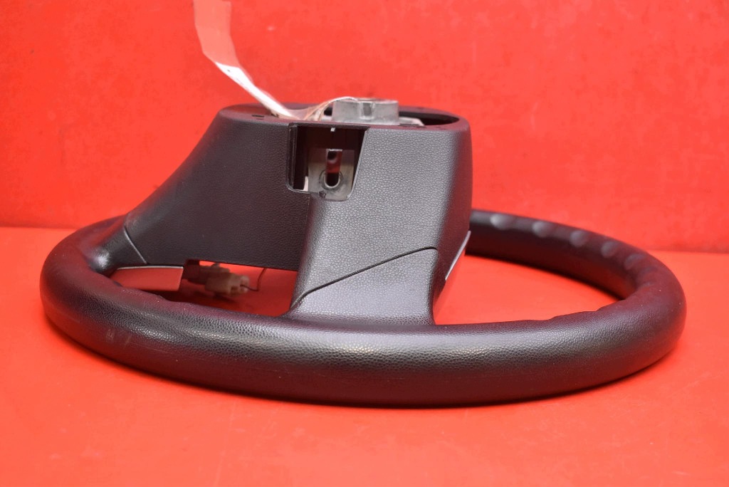 Monitoimiohjauspyörä Mazda 6 II GH 07-12 image 8