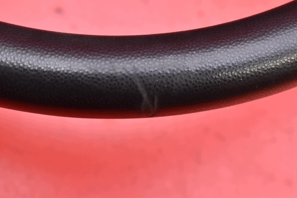 Monitoimiohjauspyörä Mazda 6 II GH 07-12 image 9