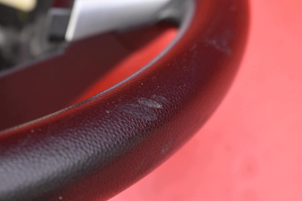 Monitoimiohjauspyörä Mazda 6 II GH 07-12 image 10