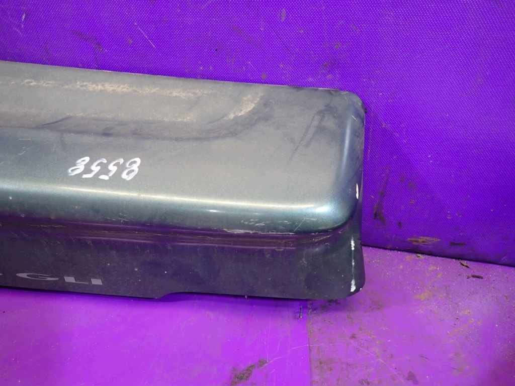 Polonez Caro Spoiler 1.6 77KM HB 5D Z-399420-067282