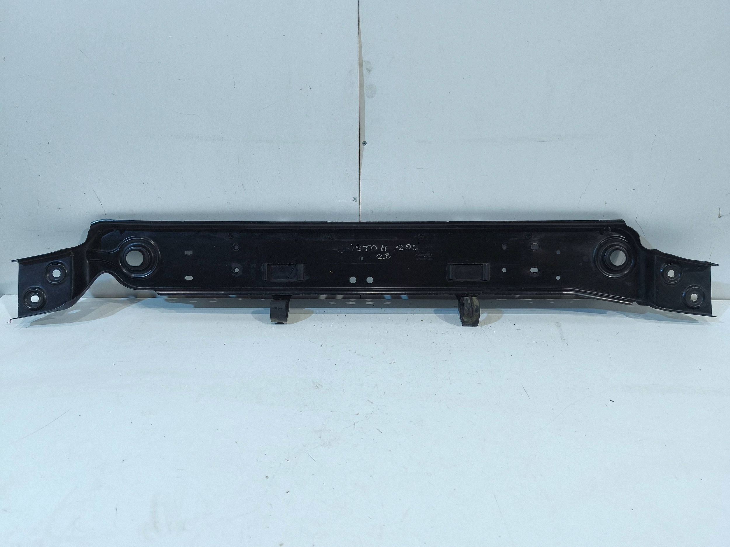 Support radiateur Ford Transit Custom GK218A058BE image 2