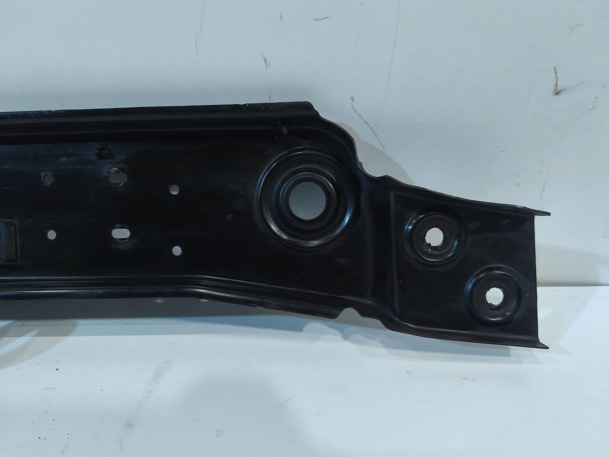 Support radiateur Ford Transit Custom GK218A058BE image 4