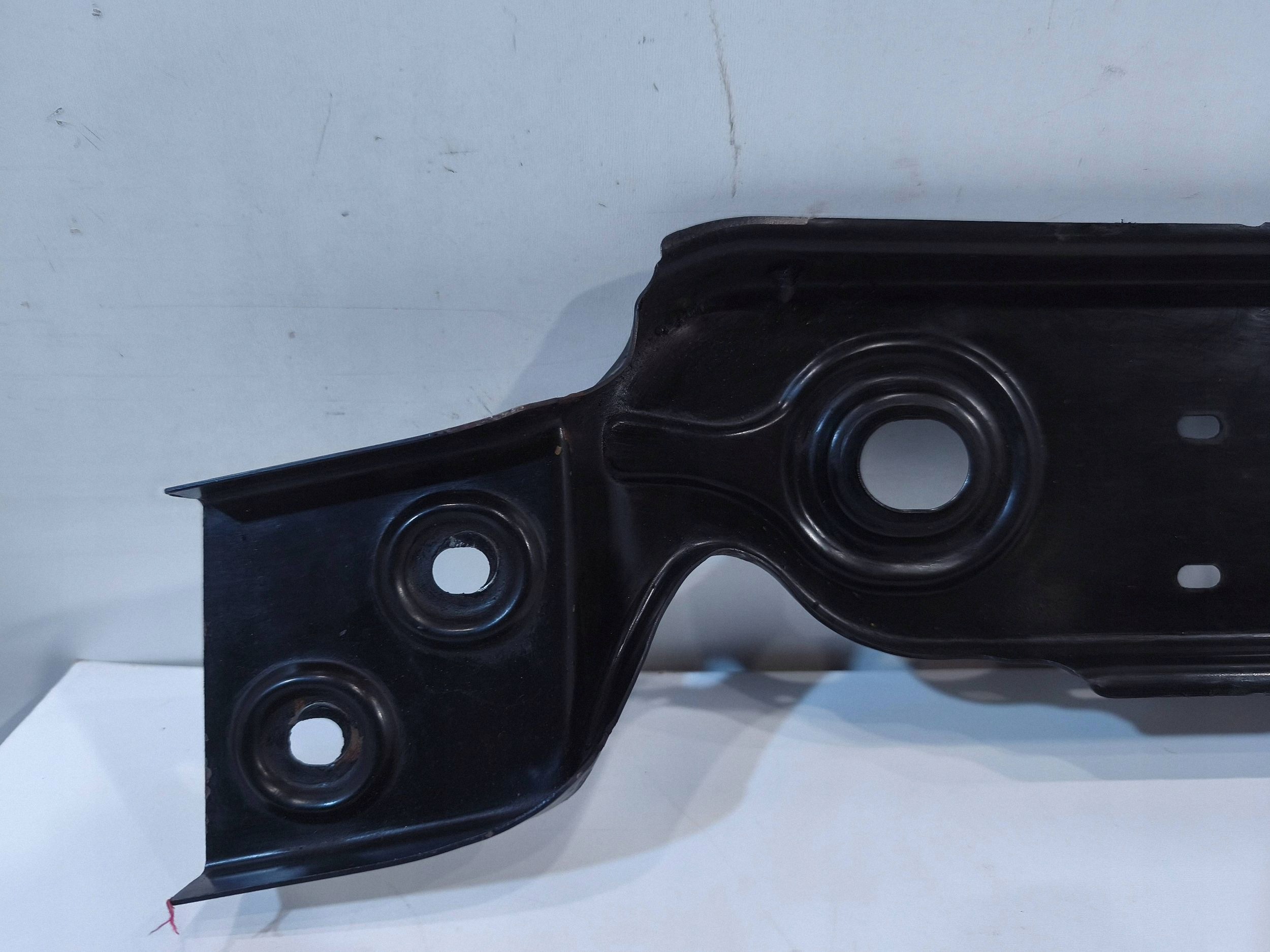 Support radiateur Ford Transit Custom GK218A058BE image 7