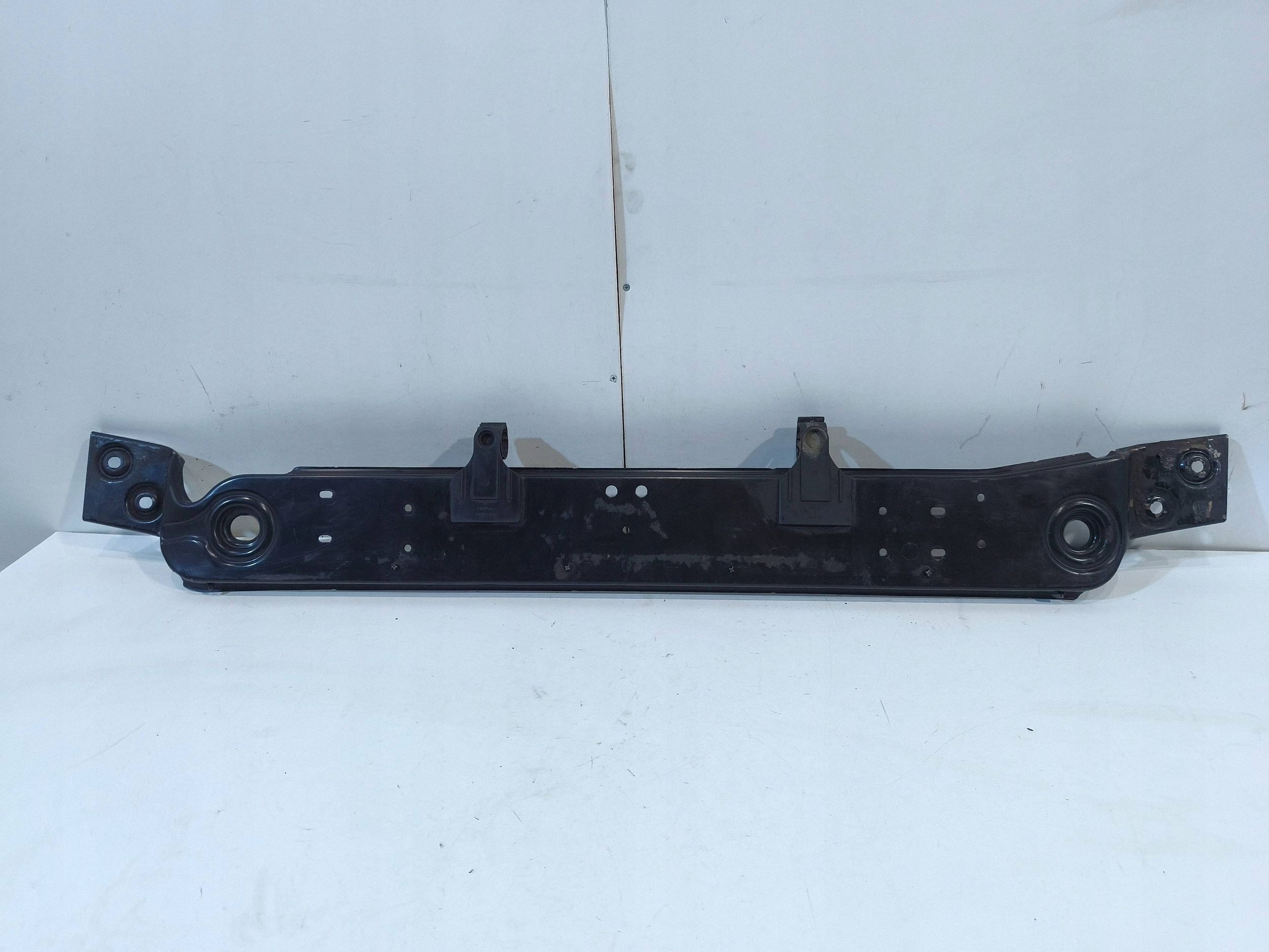 Support radiateur Ford Transit Custom GK218A058BE image 8