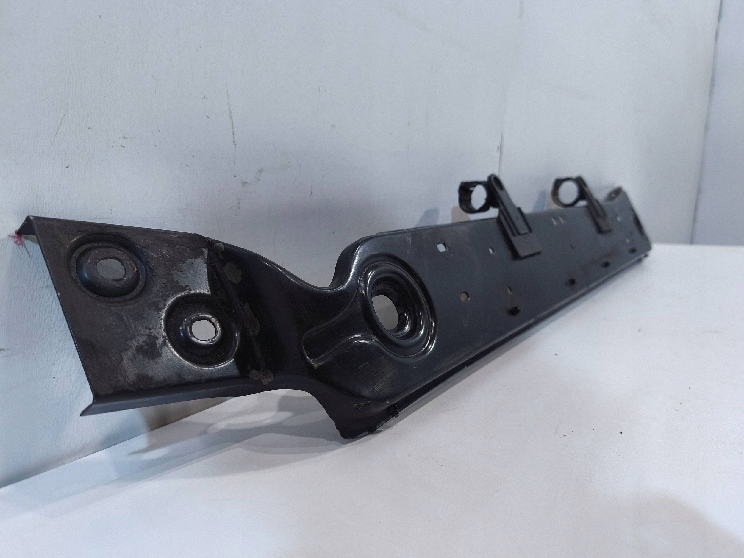 Support radiateur Ford Transit Custom GK218A058BE image 9