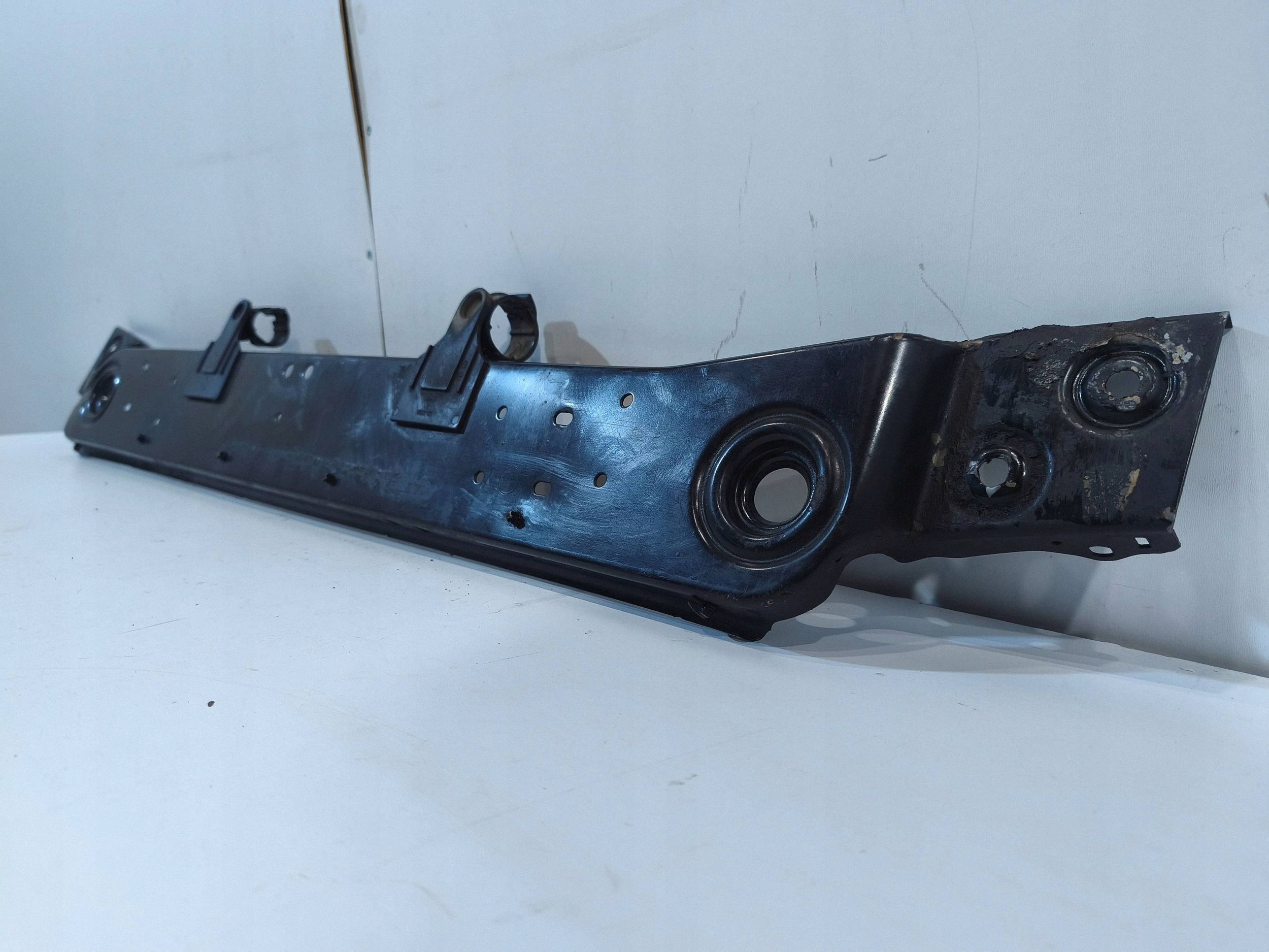 Support radiateur Ford Transit Custom GK218A058BE image 10
