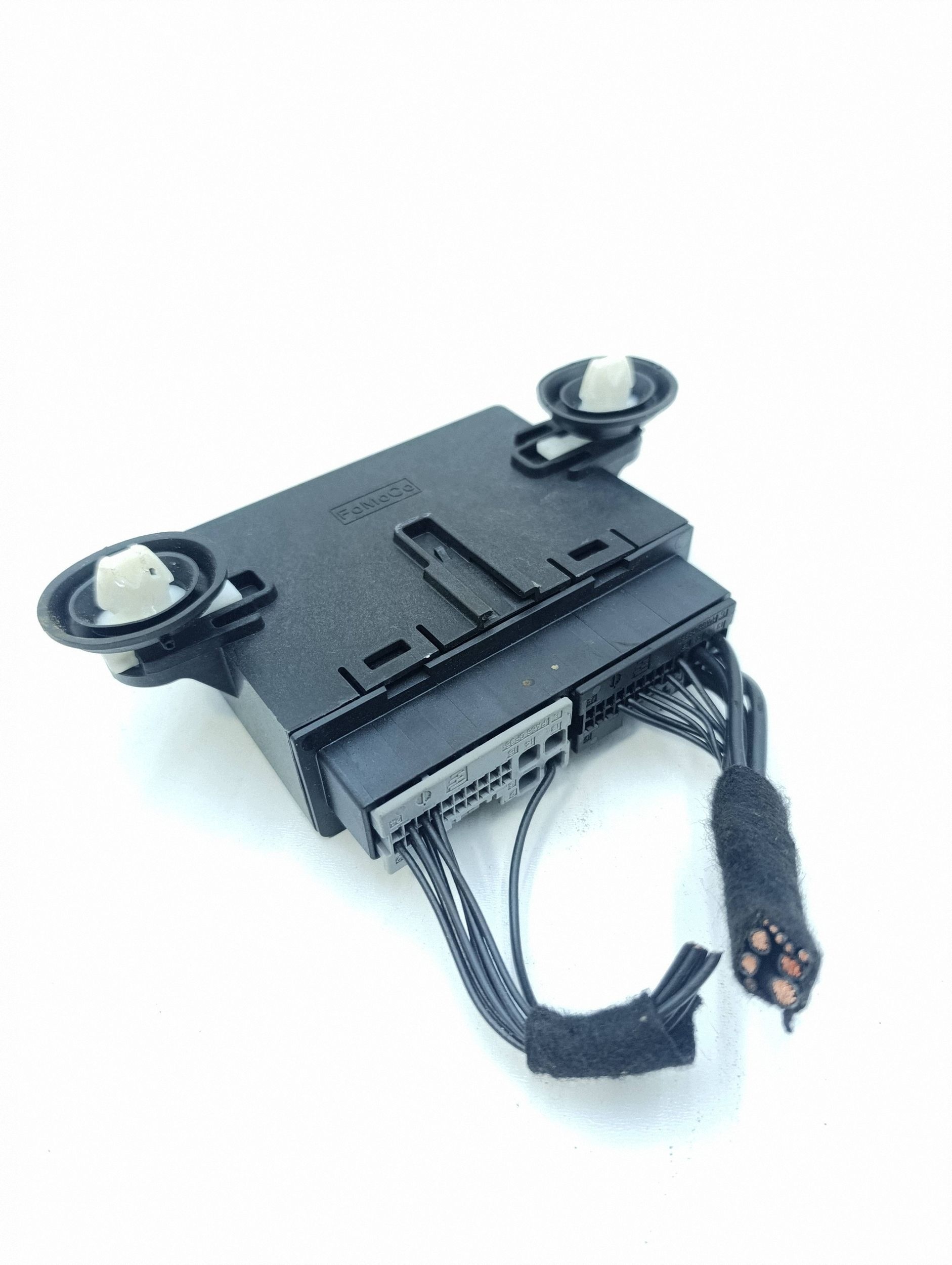 Module de porte Ford Transit Custom L8A1C image 3