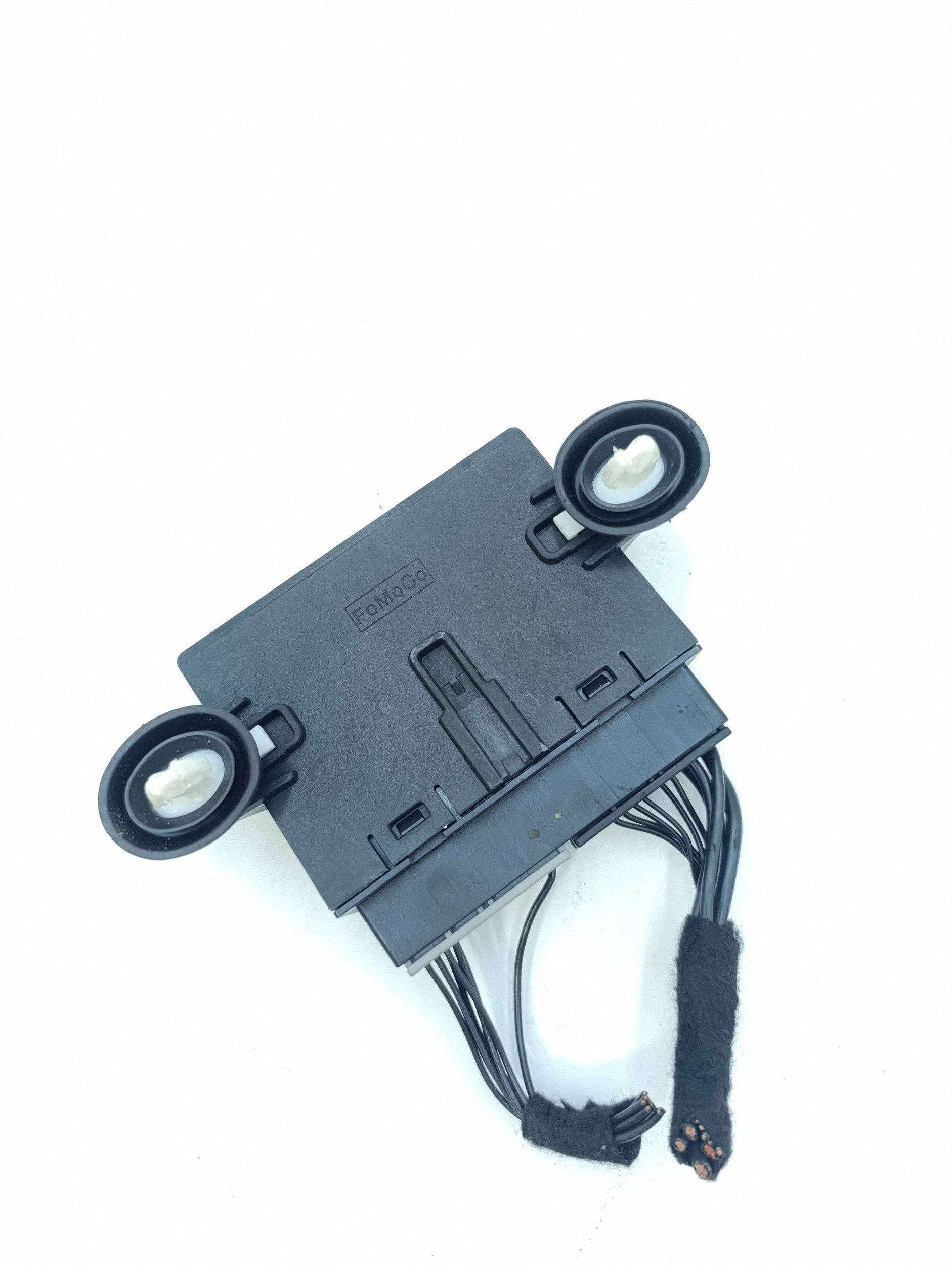 Module de porte Ford Transit Custom L8A1C image 4